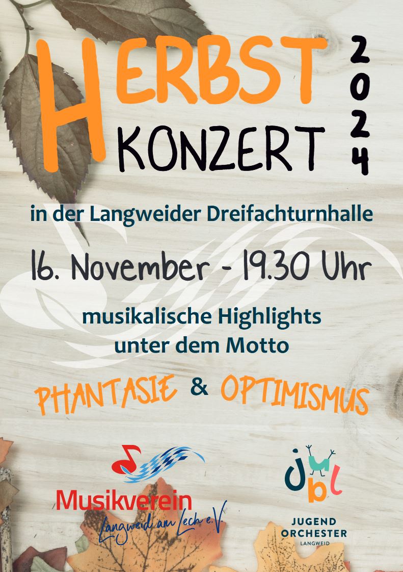 MVL Herbstkonzert 2024.jpg