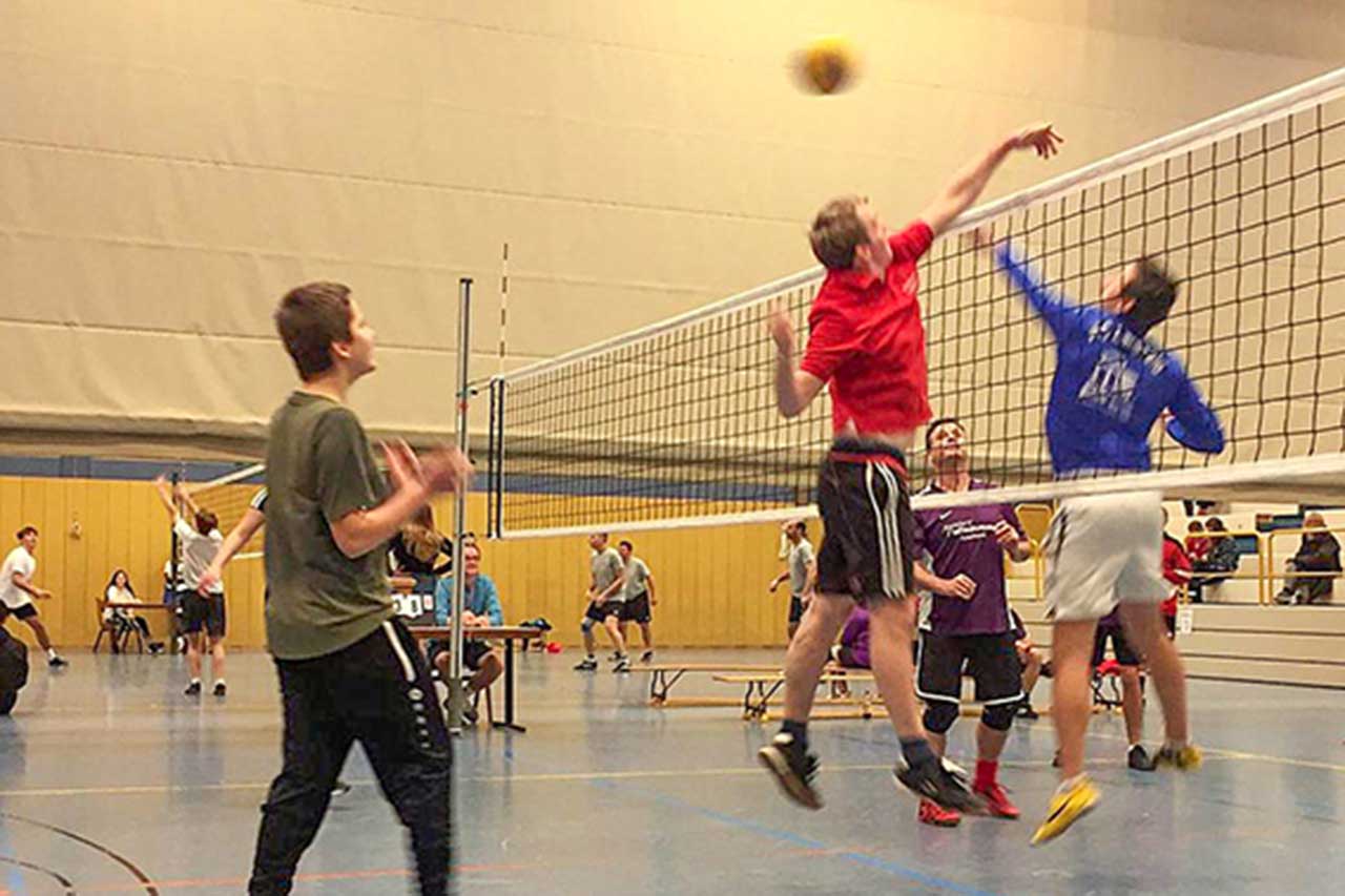 Musikverein-Langweid-Volleyballturnier_2020_03_Titel_1280x853px.jpg