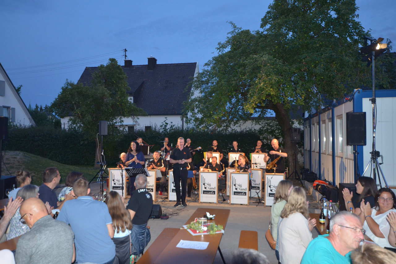 Musikverein-Langweid-Suedtiroler-Sommernacht_2022_07_25_Titel.JPG