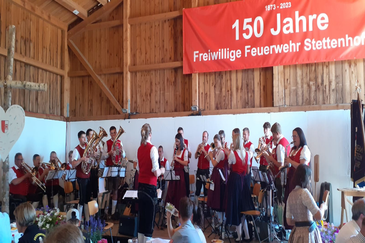 Musikverein-Langweid-Feuerwehrfest-Stettenhofen_2023_06_25_Titel.jpg