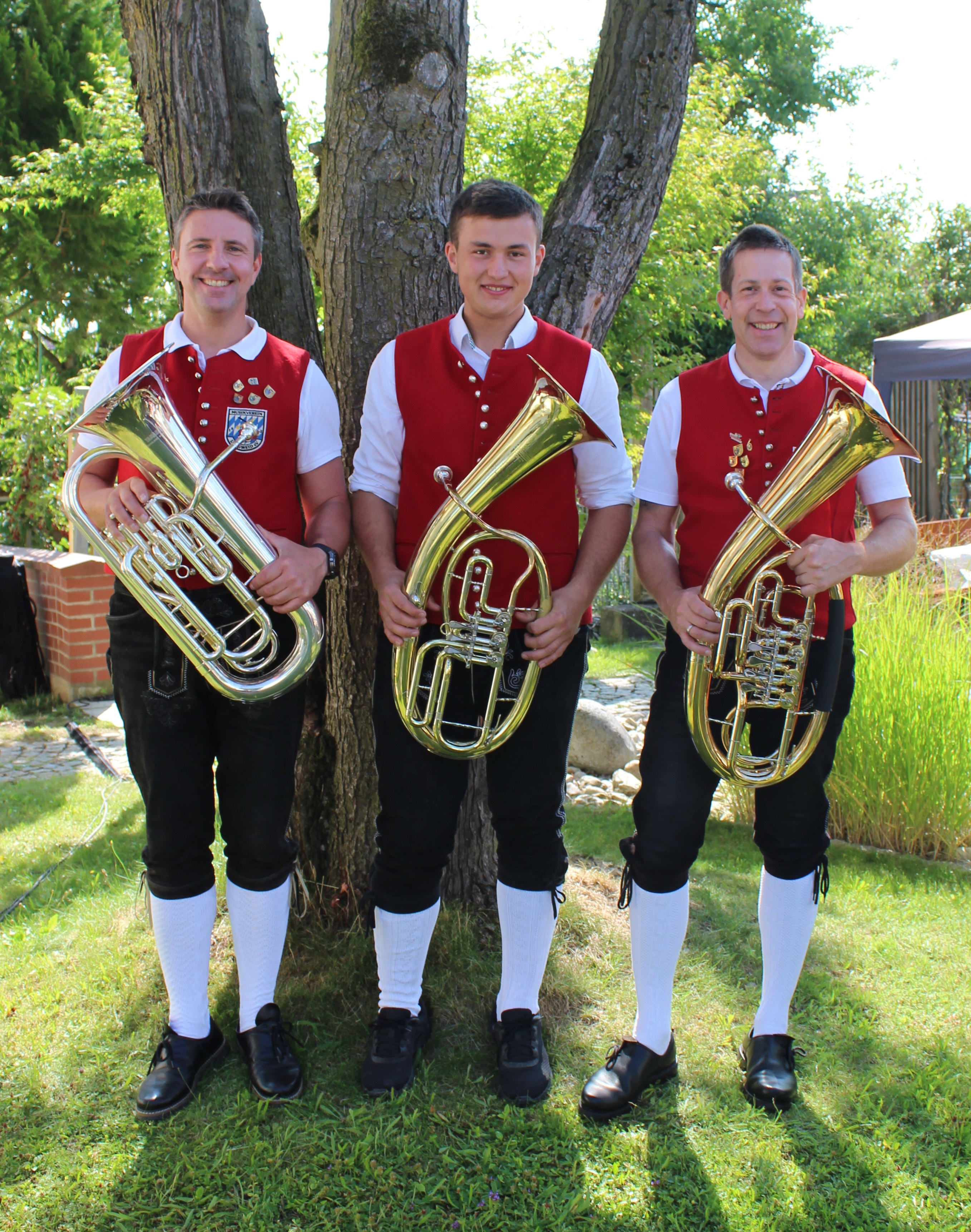 Unsere Tenorhörner.JPG