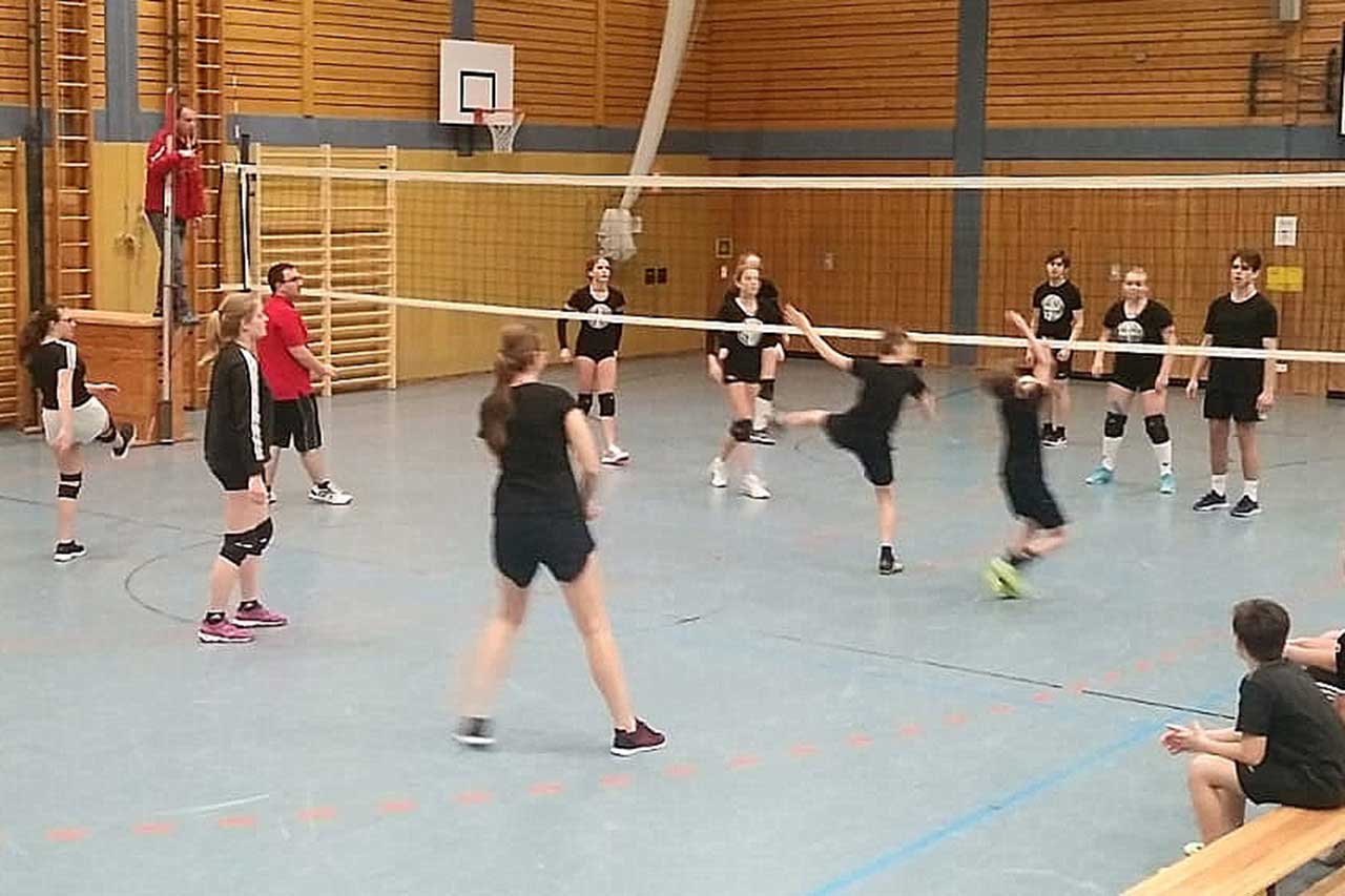 01_Musikverein-Langweid_Volleyball-2019_02_Titel_1280x853px.jpg